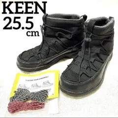 Item thumbnail for item 6ec73b7c-c22b-4bdd-8556-200048c5443f