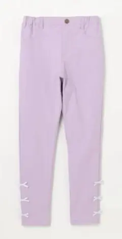 Item thumbnail for item cf4508ee-2d2a-48b9-8f9b-8f34d7394684