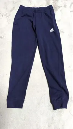 Item thumbnail for item 398dff47-e167-48dc-b88c-4c207753b328