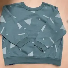 確認用