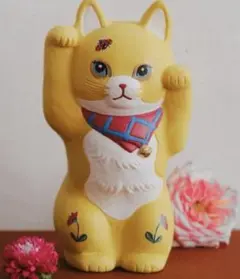 2026年最新】アフタヌーンティー ナタリーレテ 招きの人気アイテム