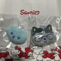 2025年最新】大家さん ジェオチャムの人気アイテム - メルカリ