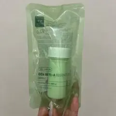 CICA RETI-A ESSENCE (RELIEF) 30ml