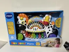 Item thumbnail for item 06fd9c6b-bf61-4238-80ac-7753240203a0