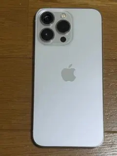 2026年最新】iphone 13 pro 256 シルバーの人気アイテム - メルカリ