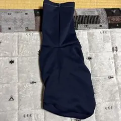 Item thumbnail for item f3b0b3b4-8027-4eca-bbca-ef721d4d8413