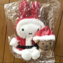 ミッフィースタイル キャラクターグッズ