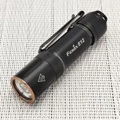 超メルカリ市専用 Fenix PD35 V3.0 懐中電灯 フラッシュライト - メルカリ