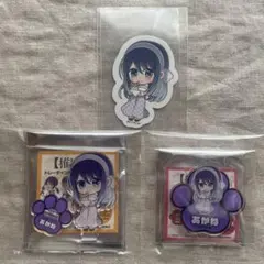 2026年最新】黒川あかねの人気アイテム - メルカリ