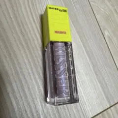 Item thumbnail for item dc0edec7-5c5c-44ef-8965-c75ad4001604