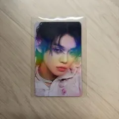 TXT SWEET ヨンジュン トレカ TXT SWEET ヨンジュン トレカ 通常盤 | Shop at Mercari from