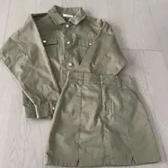 Item thumbnail for item bda5e888-76fe-4876-81cb-094695df8356