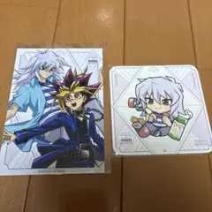 【 鑑定品 PSA10 】　極美品　最安値　獏良了　バクラ　アマダ　東映版 鑑定品 PSA10 】 極美品 最安値 獏良了 バクラ アマダ 東映版 鑑定