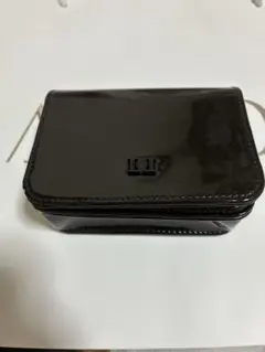 ダーリッチ　ノベルティ