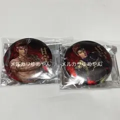 2025年最新】真 三國無双 缶の人気アイテム - メルカリ