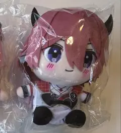 どるれくグッズ　まとめ売り 2025年最新】どるれくグッズの人気アイテム - メルカリ
