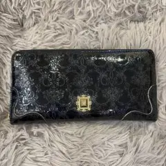 ANNA SUI