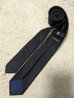 2点まとめ　美品　ポールスチュアート　ネクタイ　ボルドー&鎌倉シャツ　50オンス 2点まとめ 美品 ポールスチュアート ネクタイ ボルドー&鎌倉