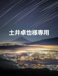 2025年最新】大谷 ボブルヘッド ミニの人気アイテム - メルカリ