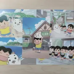 2026年最新】アシベ カードの人気アイテム - メルカリ