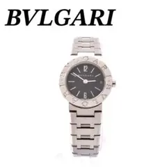 kiyomi様 リクエスト 2点 まとめ商品