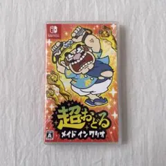 Item thumbnail for item cfec9e34-2f19-49cd-8f37-cf56d9e87e91