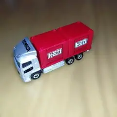 2026年最新】トミカ スーパーグレートの人気アイテム - メルカリ