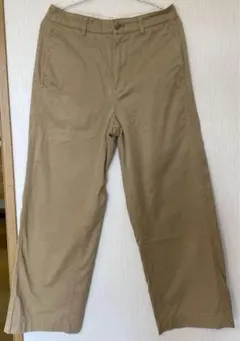 Item thumbnail for item 12df3a53-31b5-48f5-a15b-e42522d184be