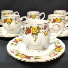 確認用 未使用美品 ニッコーダブルフェニックスティーセット 確認用 未使用美品 ニッコーダブルフェニックスティーセット 2025年