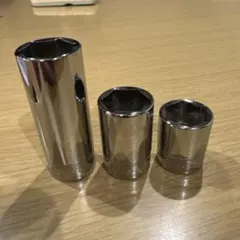 2026年最新】スナップオン3/8セミディープの人気アイテム - メルカリ