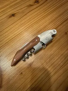 Item thumbnail for item 65f13c16-9a80-44cc-870a-b4c01c05d2d4