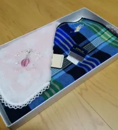 ♡専用♡JILLSTUART 【新品】 ハンドタオル