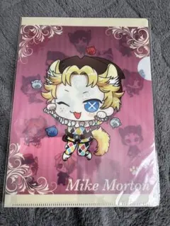 2026年最新】曲芸師 ナンジャの人気アイテム - メルカリ