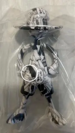 ヒロスケ様 リクエスト 2点 まとめ商品