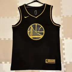 カリー ユニフォーム