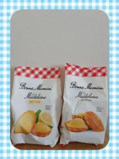 2026年最新】ボンヌママンの人気アイテム - メルカリ