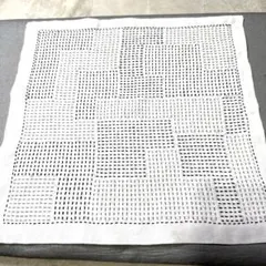 Item thumbnail for item ecbc18c0-59b5-4591-be6a-60373ade40f8