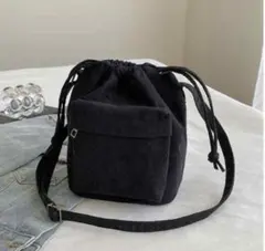 Item thumbnail for item 956883ce-c388-4d3a-8580-42f8afb0ff20