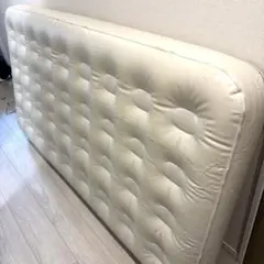 AeroBedシングル　コールマン　CT-AR-111SI