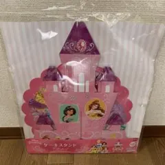 Item thumbnail for item f8e22752-467f-45dd-89e9-5139c54d5867