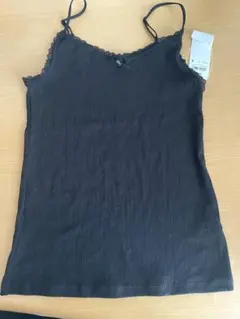 Item thumbnail for item eb492f0b-2f7d-486d-a7e5-691b4cca9f5b