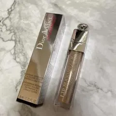 2026年最新】dior マキシマイザー ピュアゴールドの人気アイテム