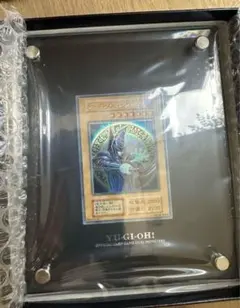 2025年最新】遊戯王ocg ブラック・マジシャン スペシャルカード