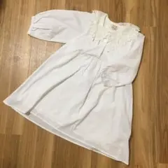 ワンピース