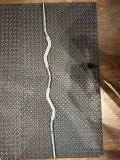 Item thumbnail for item 473288ec-9e54-4b31-a97a-967ba046b3c3