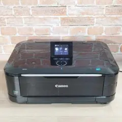 2026年最新】canonプリンター 6130の人気アイテム - メルカリ