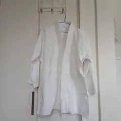 Item thumbnail for item c5b25ad5-dba3-4bdf-8e00-8d49dd3b8308