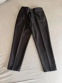 2026年最新】JIL SANDER メンズ スラックスの人気アイテム - メルカリ