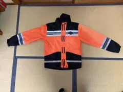 2026年最新】Harley-Davidson バイク 雨具 上下セットの人気アイテム
