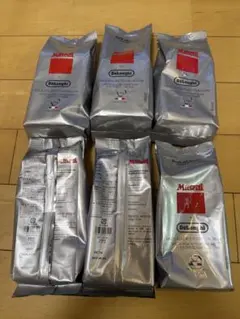 Daiohs テイスティブレンド レギュラーコーヒー 500gx10袋 Daiohs テイスティブレンド レギュラーコーヒー 500gx10袋 - メルカリ